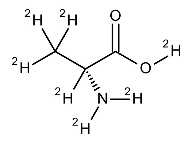 CDN-D-6347