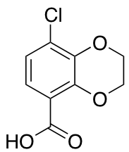 TRC-T776618