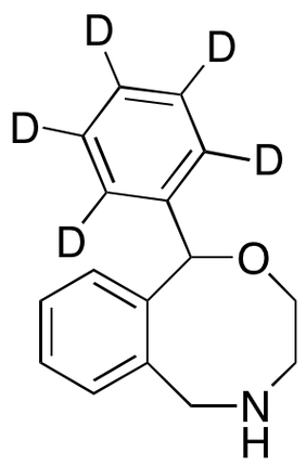 TRC-D422357
