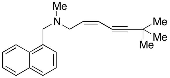 TRC-T107485