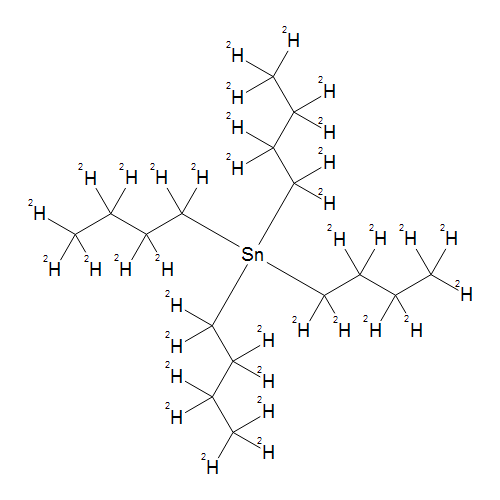 CDN-D-5563
