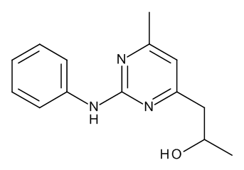 TRC-M223605