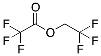 TRC-T790310