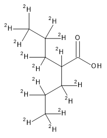 CDN-D-5491