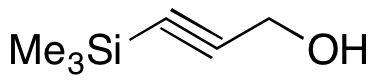 TRC-T798175