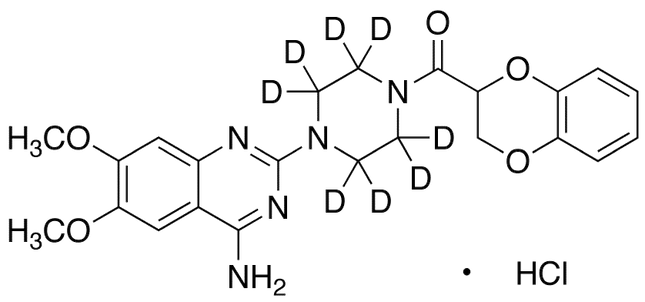 CDN-D-6053