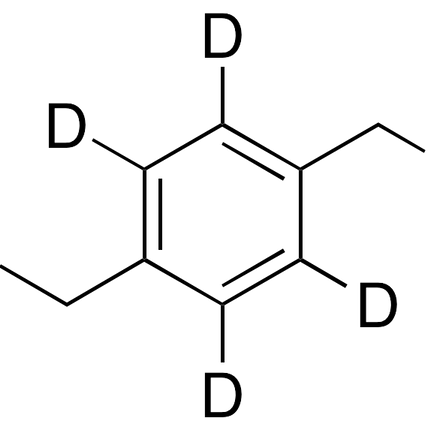 TRC-D425652