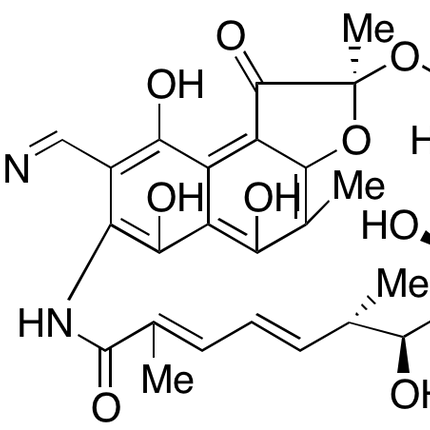 TRC-D288727