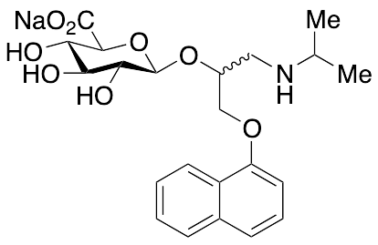 TRC-P831810