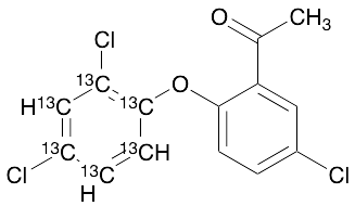 TRC-C365246