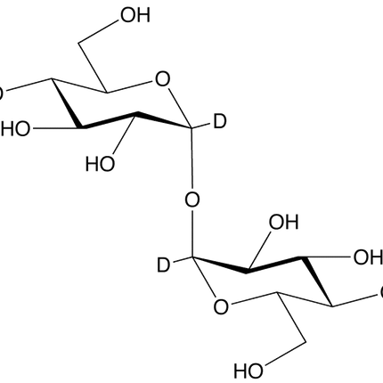 TRC-T718704