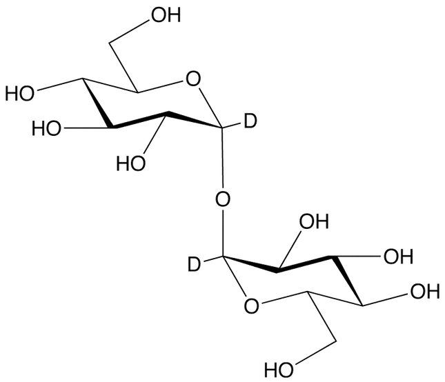 TRC-T718704