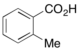 TRC-T536120