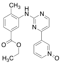 TRC-M327525