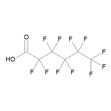 TRC-KIT8025-1ML