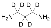 CDN-D-5960