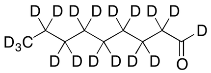 CDN-D-7078