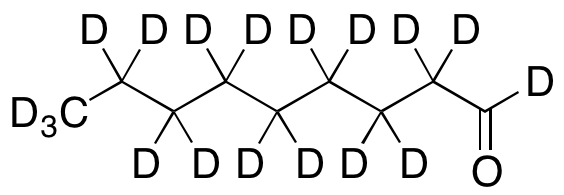 CDN-D-7078