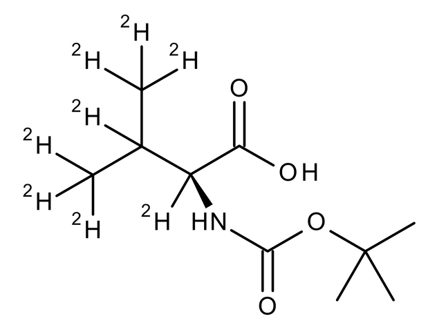 CDN-D-6200