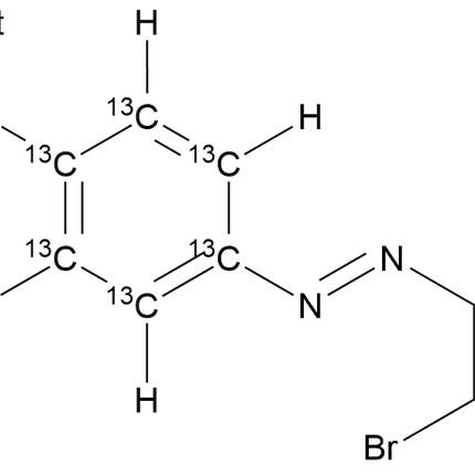 TRC-D996541