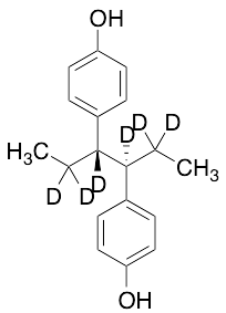 CDN-D-7129