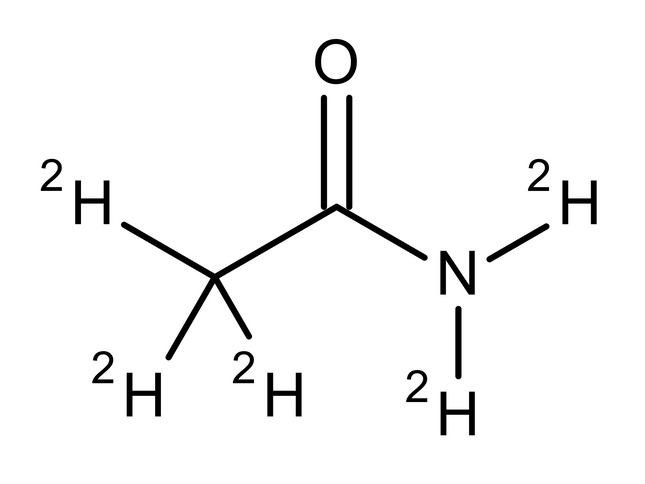 CDN-D-0228