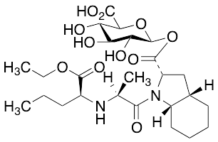 TRC-P287510