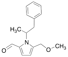TRC-P321196