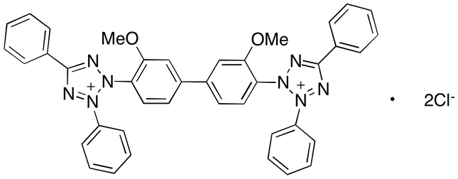 TRC-T310700
