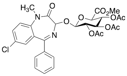 TRC-T017220