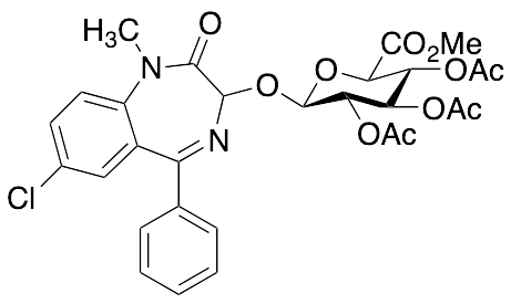 TRC-T017220