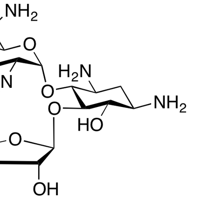 TRC-N389980
