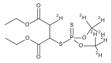 CDN-D-5178