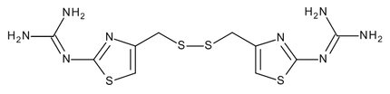 TRC-B439800