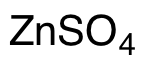 TRC-Z439985