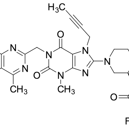 TRC-T278460