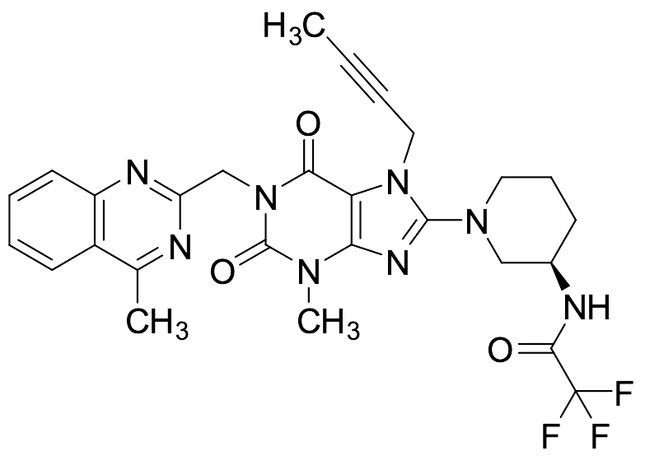 TRC-T278460