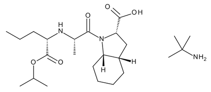 TRC-P287540