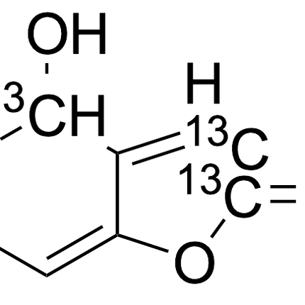 TRC-P206502