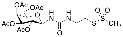 TRC-T279575