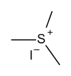 TRC-T797480