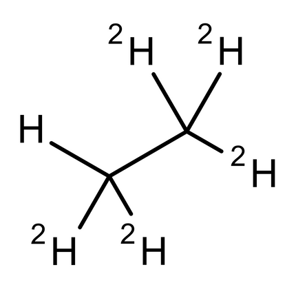 CDN-D-0270