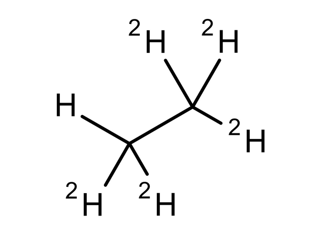 CDN-D-0270