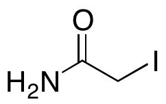 TRC-I685505