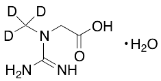 CDN-D-1972