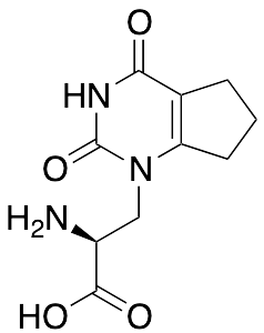 TRC-C781478