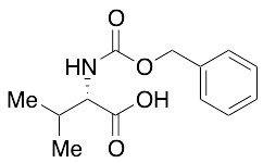 TRC-C227785