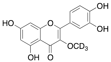 TRC-M326547