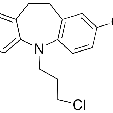 TRC-C379740