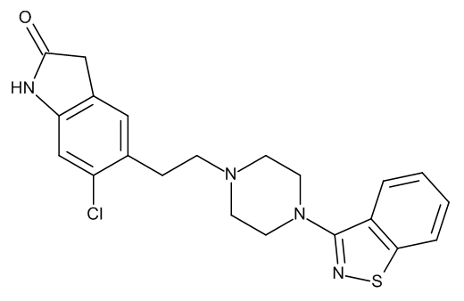 TRC-Z485018